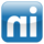 Linkedin logo image